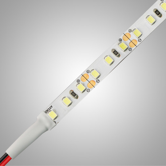 FlexStrip 480 12V 60LED PCB...