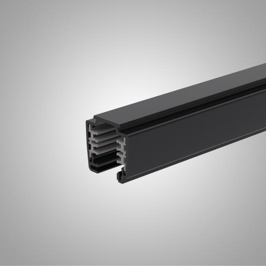 Triphase d’alimentation T3...