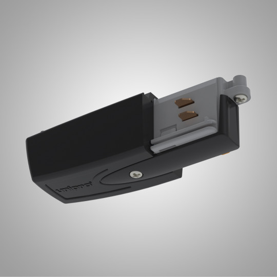 Alimentation CU3 UNIPRO