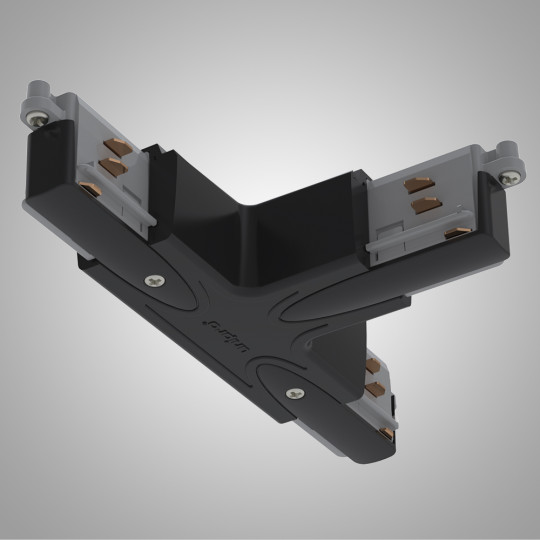 Rail raccord en T “TA3” UNIPRO