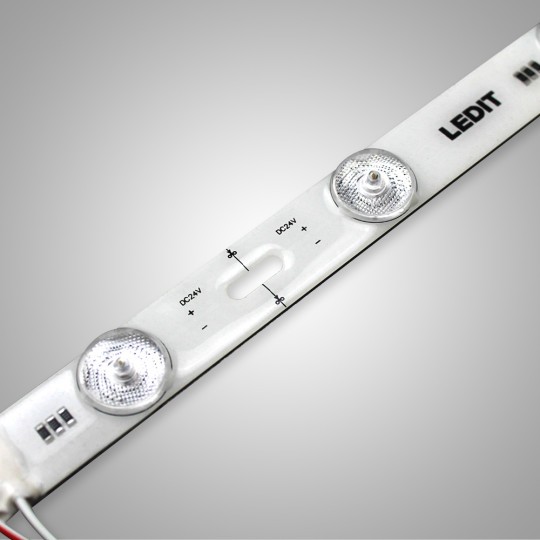 BakBox HE Line 600-1200