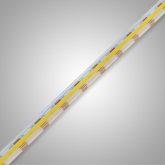 FlexStrip COB DAM II 1200...