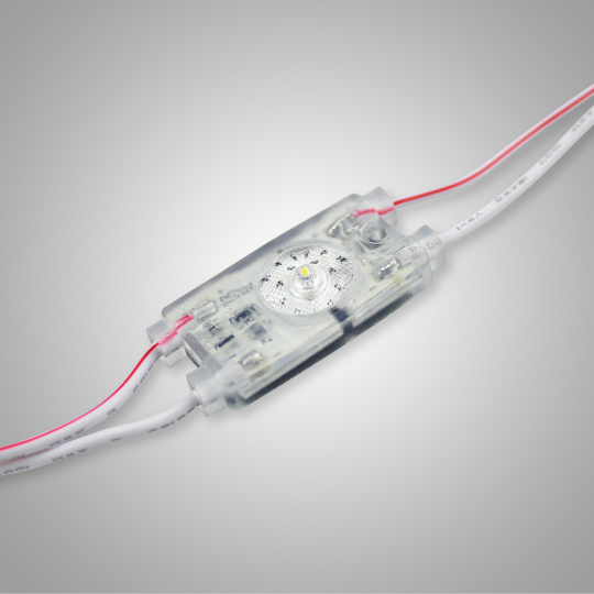 OptiKa 75 HE1 - 100 modules