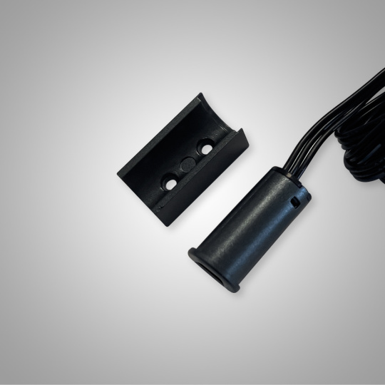 Capteurs - ICV Flat Connect...