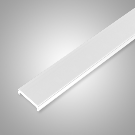 PKL C2 diffusant click plat...