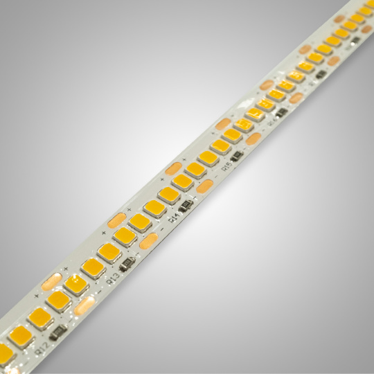 FlexStrip HE 4000 24V...