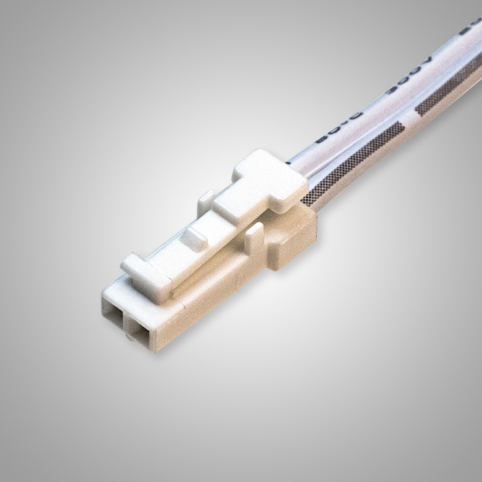 Câble Connect F814 0,52mm²...