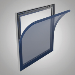 T-Flex 17/1 Plus