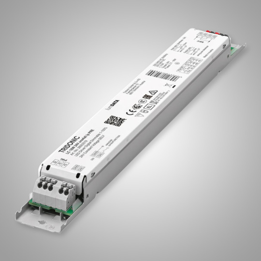 LCA lp PRE 24V IP20 dimmable