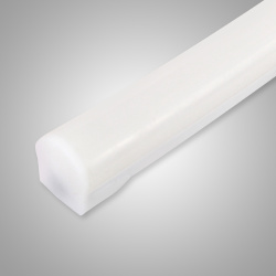 FlexShine B27