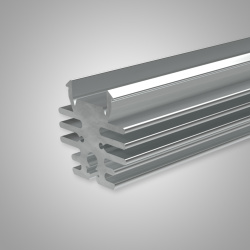 Z40