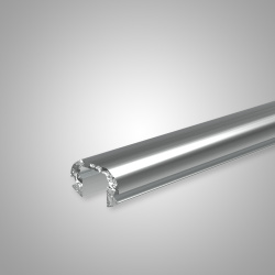 PK Tube 35x35