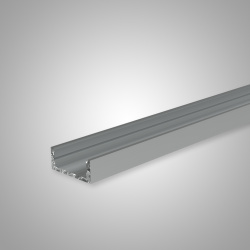 PK Planar 17,5x7