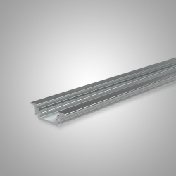 PKL GR24x7