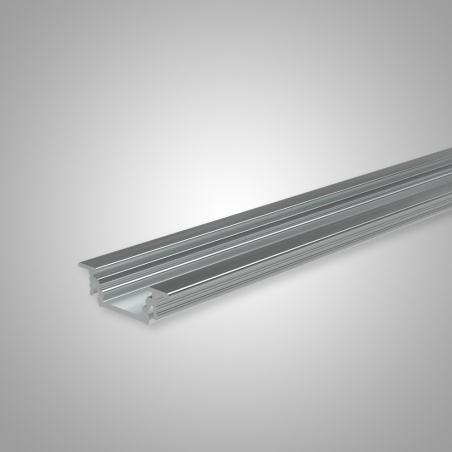 PKL GR24x7