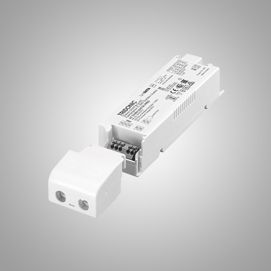 LC bDW SC PRE2 (CASAMBI) IP20