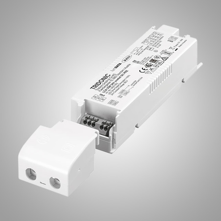 LCA SC PRE 24V...