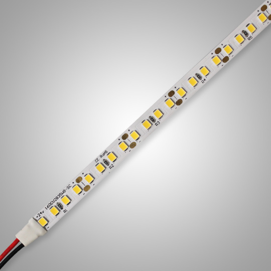 FlexStrip HE 1800 24V...