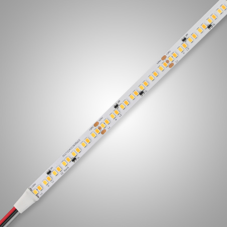 FlexStrip HE TW 24V 224LED...