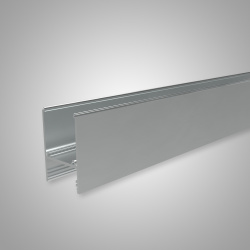 PKL CO34x50