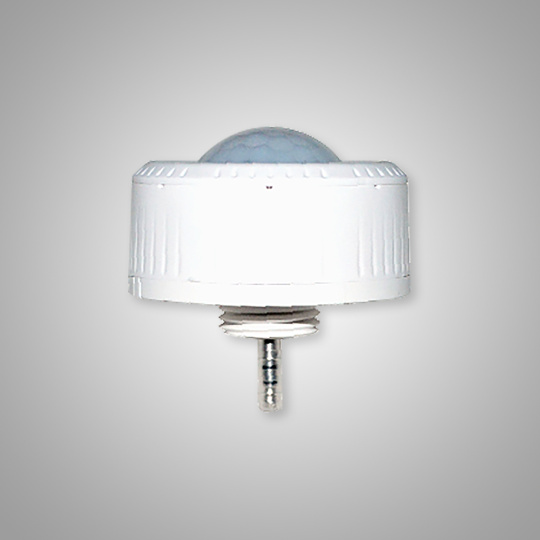 DimaLed Pro Sensor PIR 0-10V