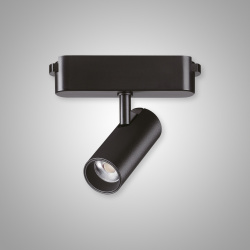 Kokka Click Round Spotlight