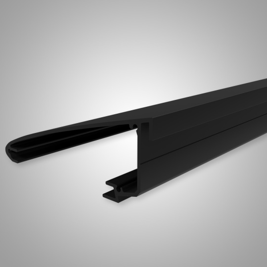 Profilé Line S Classic