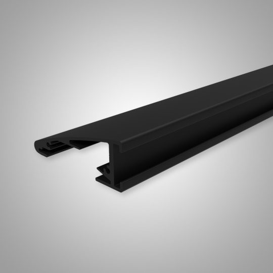 Profilé Line S Mini