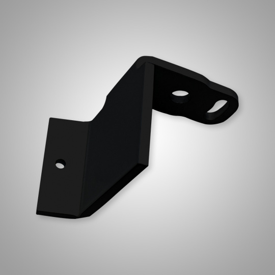 Tête de potence pour Line S...