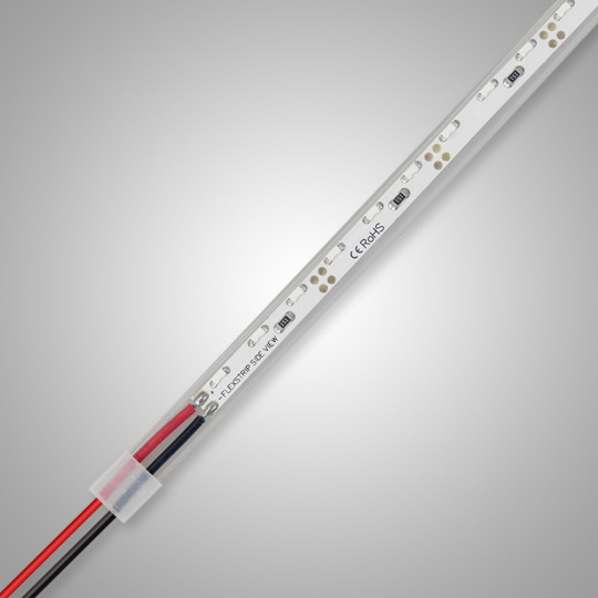 FlexStrip SideView PRO 12V...