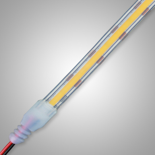 FlexStrip COB DAM II 600...