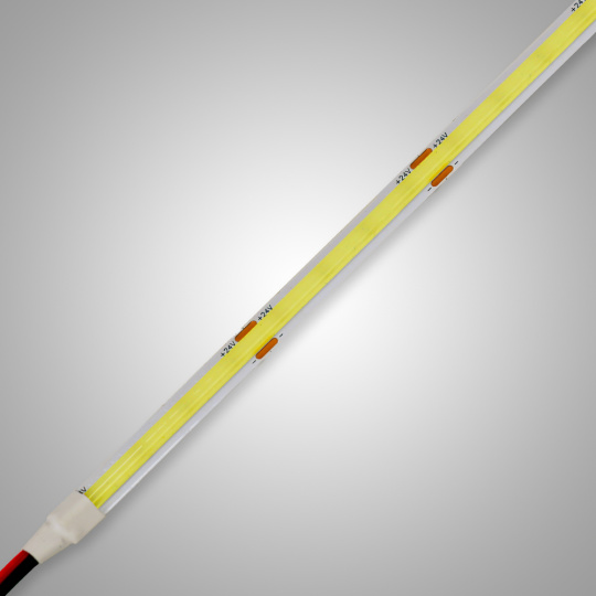 FlexStrip COB DAM 600 -...