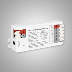 DimaLed TUYA Wi-Fi 2.4GHz PLUG