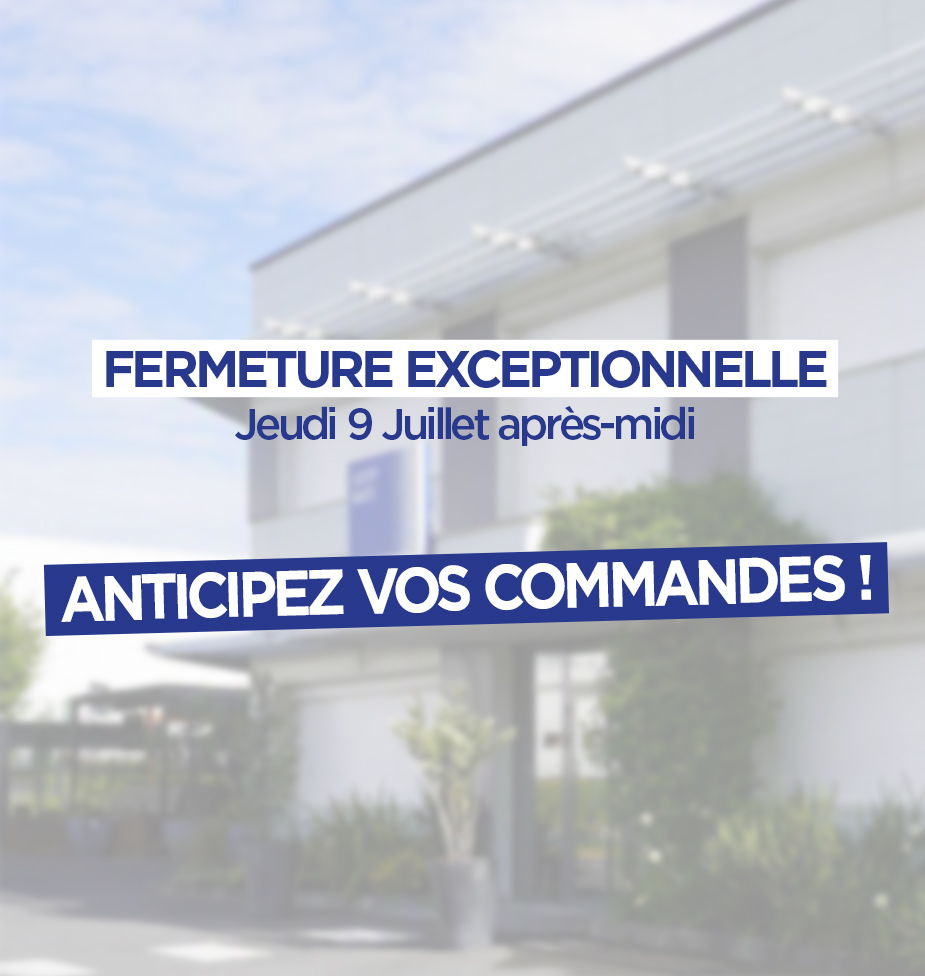 slider-Fermeture_exceptionnelle-MOBILE-FR-v1