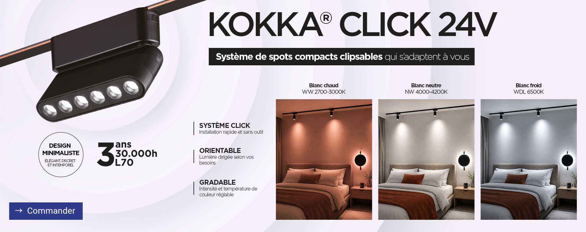 slider-Kokka_Click_24V-DESKTOP-FR-v1
