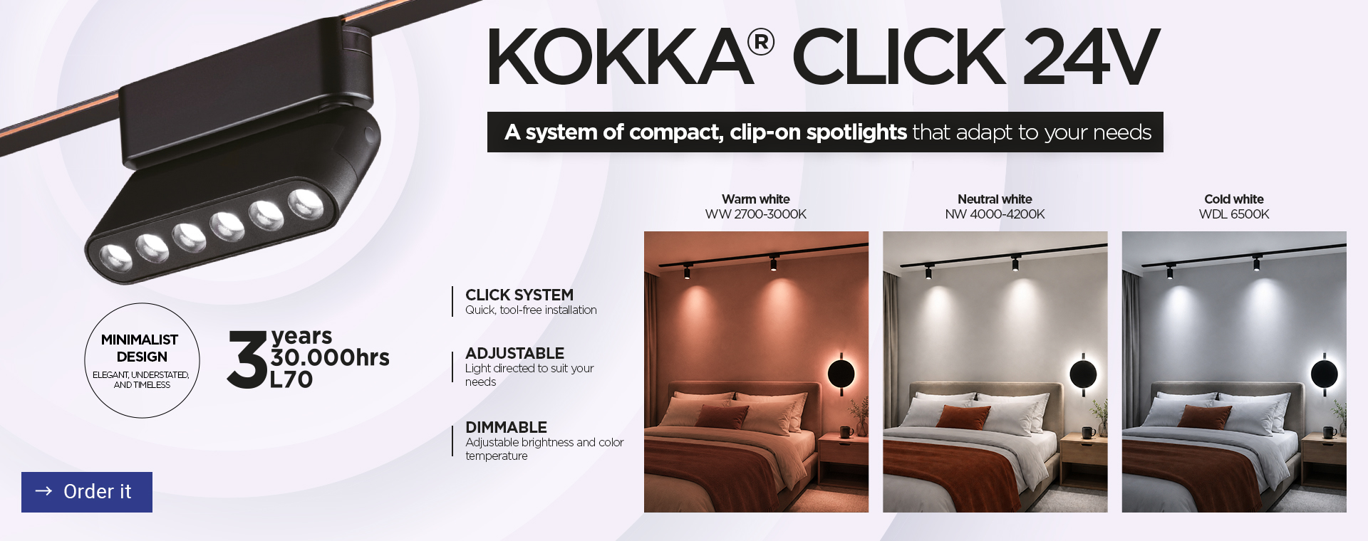 slider-Kokka_Click_24V-DESKTOP-EN-v1