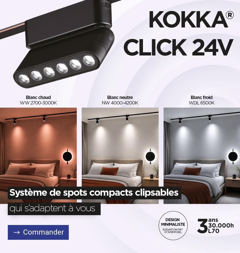 slider-Kokka_Click_24V-MOBILE-FR-v1