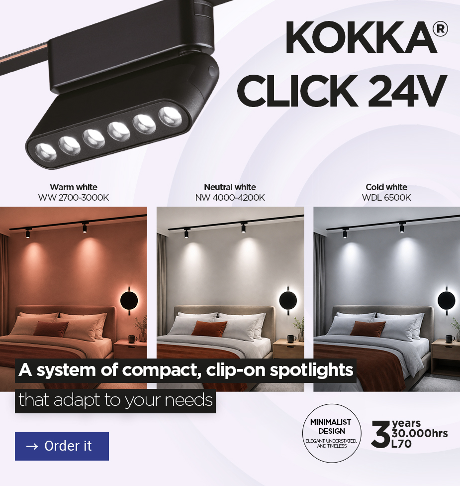 slider-Kokka_Click_24V-MOBILE-EN-v1