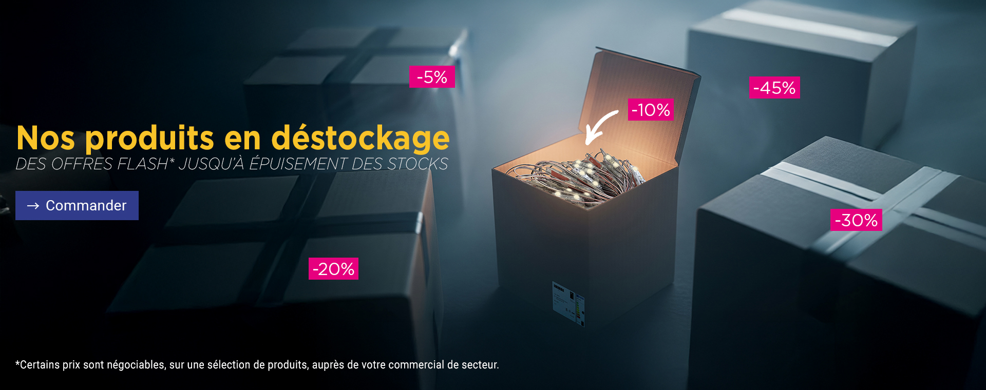 produits-destockage-LEDIT_YAKI