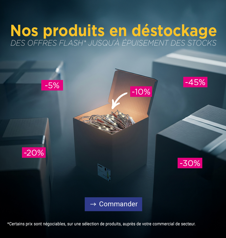 produits-destockage-LEDIT_YAKI