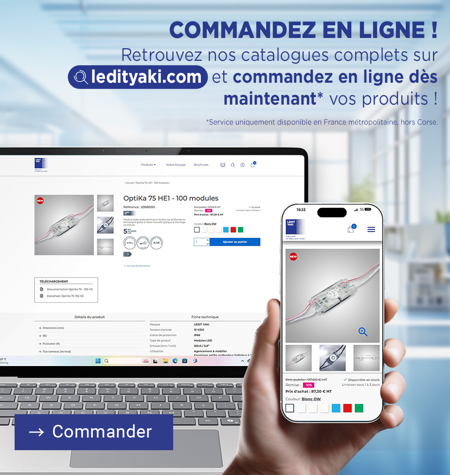 Commandes-en-ligne