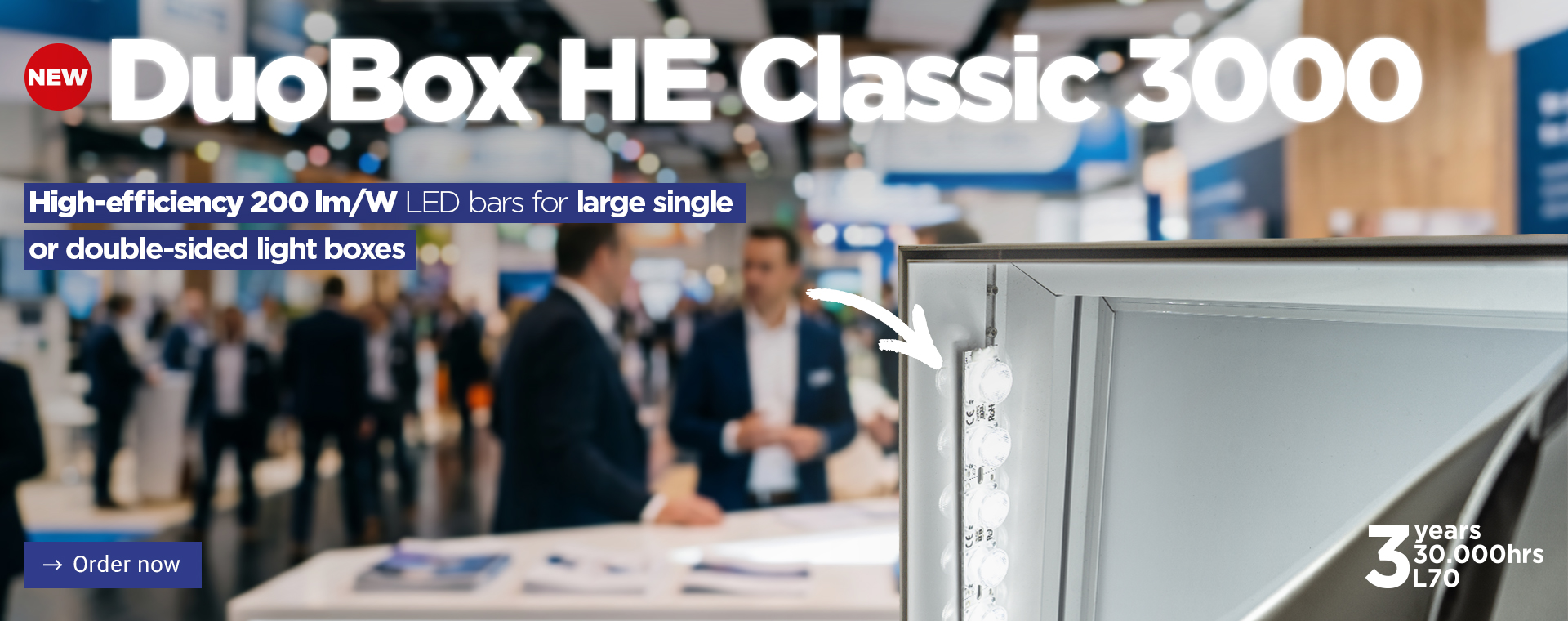 slider-new-DuoBox_HE_Classic-DESKTOP-UK-v1