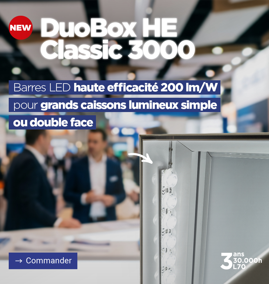 slider-new-DuoBox_HE_Classic-MOBILE-FR-v1