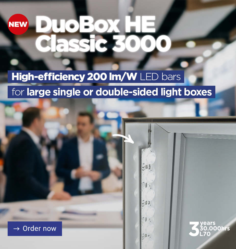 slider-new-DuoBox_HE_Classic-MOBILE-UK-v1