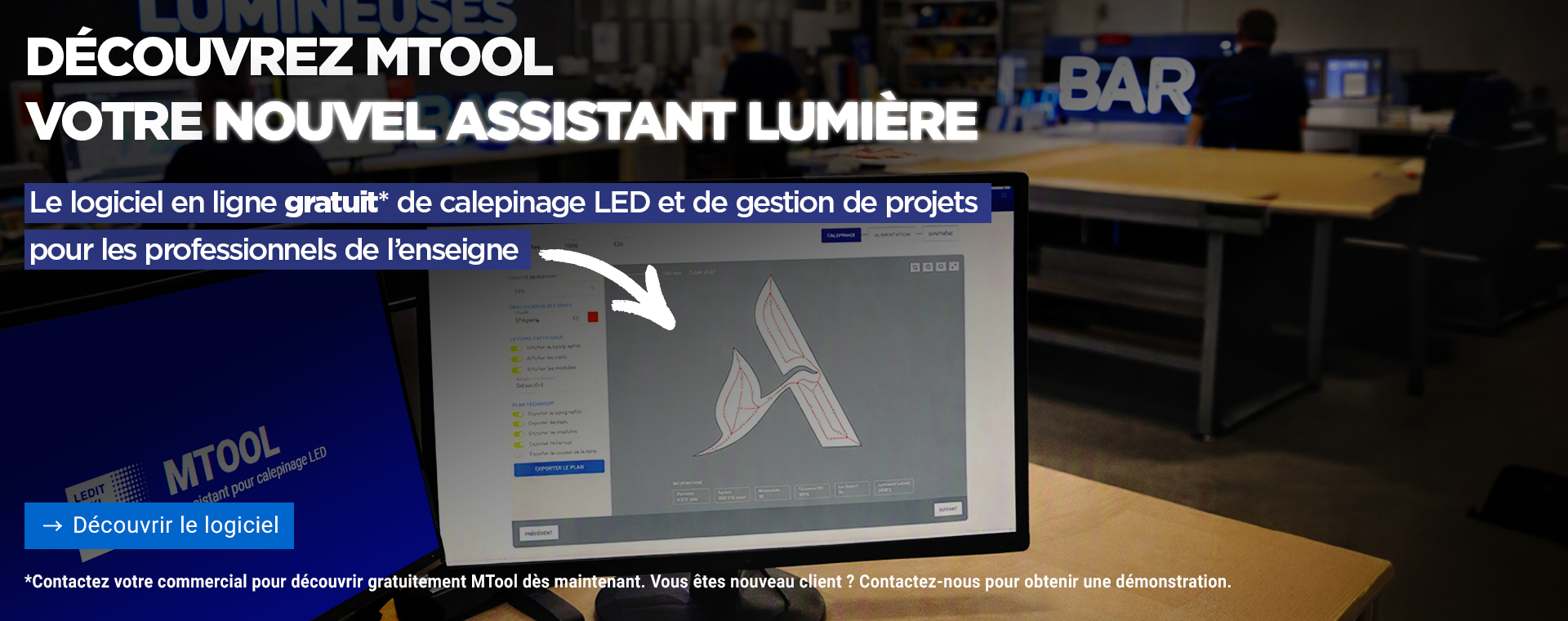 slider-Launch_MTool-DESKTOP-FR