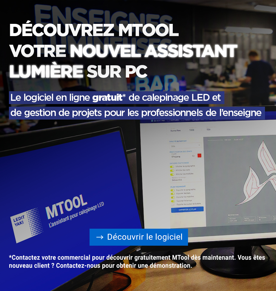 slider-Launch_MTool-MOBILE-FR