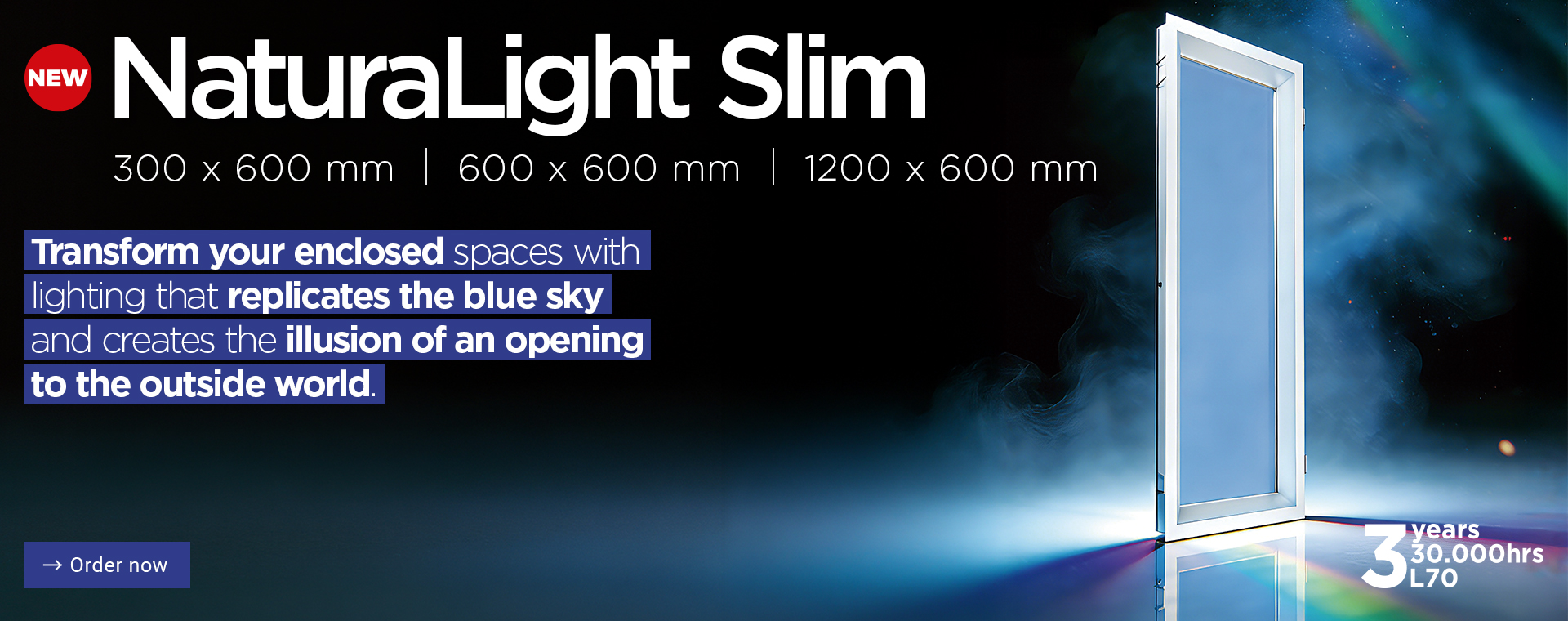 slider-new-NaturaLight_Slim-DESKTOP-EN