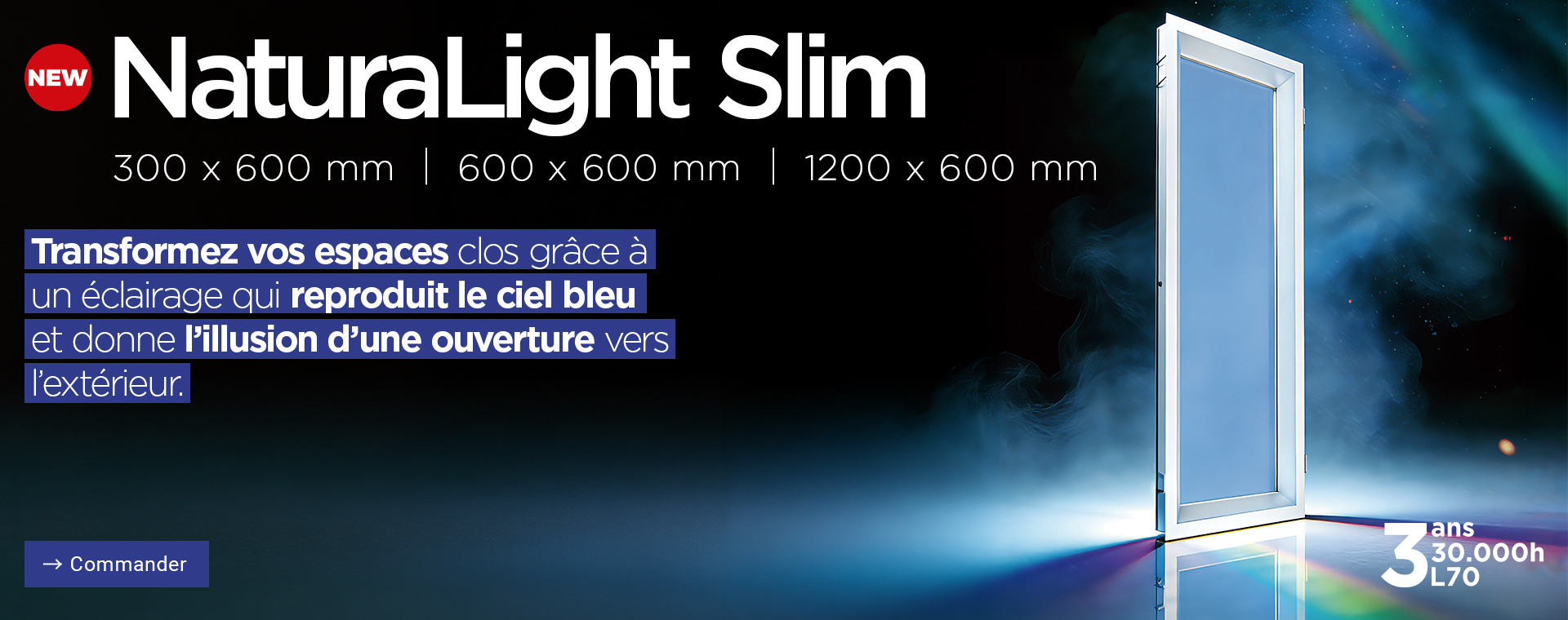 slider-new-NaturaLight_Slim-DESKTOP-FR