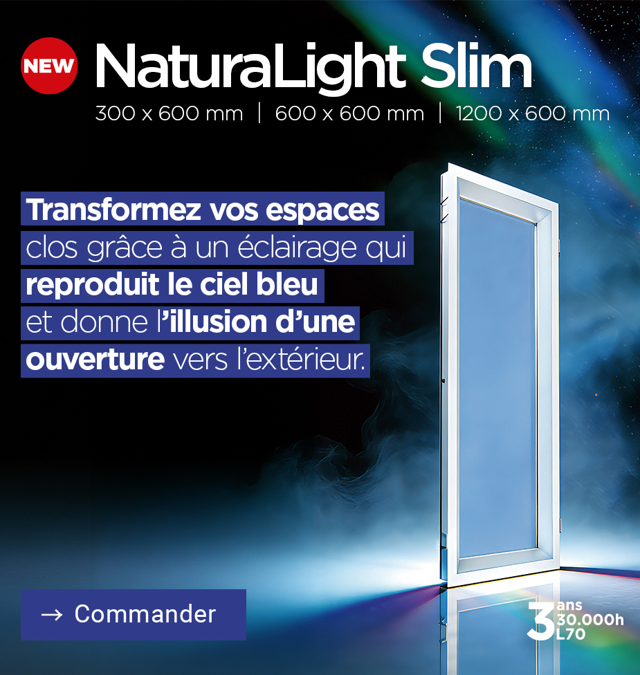 slider-new-NaturaLight_Slim-MOBILE-FR