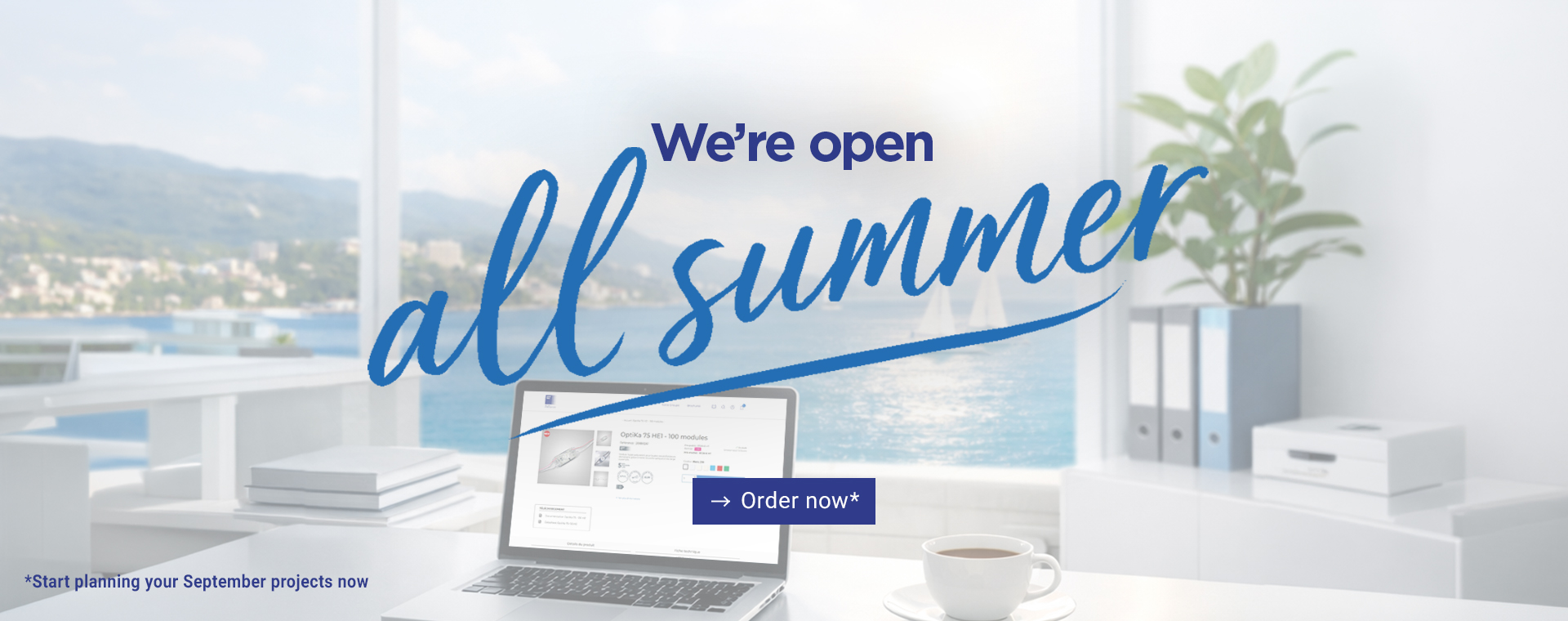 slider-new-Open_summer_2026-DESKTOP-UK-v1